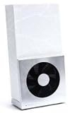 Blueair Tree Tree Branches Airpod Air Purifier Replacement Filter Set of 2