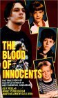 Blood of Innocents
