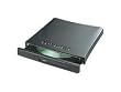 Toshiba 24x CD-RW 8x DVD-ROM Combo Drive (PA3352U-2CD2)