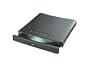 Toshiba 24x CD-RW 8x DVD-ROM Combo Drive (PA3352U-2CD2)