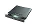Toshiba 24x CD-RW 8x DVD-ROM Combo Drive (PA3352U-2CD2)
