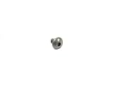Bob Long OEM #0001 - Grip Panel Screw