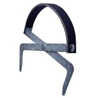 E-Z Red S530 Battery Lifter