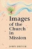 Images of the Church in Mission