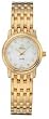 Omega Ladies Deville 4170.75.00 Watch Omega Ladies Deville 4170.75.00 Watch