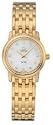 Omega Ladies Deville 4170.75.00 Watch