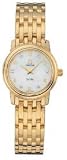 Omega Ladies Deville 4170.75.00 Watch