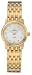 Omega Ladies Deville 4170.75.00 Watch
