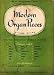 Books : Modern Organ Pieces - Revised