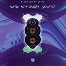 Revue Various Artists  / Trip Through Sound