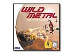 Wild Metal