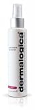 Dermalogica Age Smart Antioxidant HydraMist