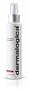 Dermalogica Age Smart Antioxidant HydraMist