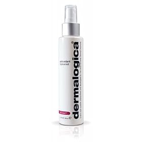 Dermalogica Age Smart Antioxidant HydraMist