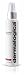 Dermalogica AGE Smart Antioxidant Hydramist 150ml/5.1oz