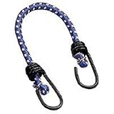 Bungee Stretch Cords, 24