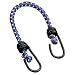Bungee Stretch Cords, 24"