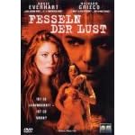 BDSM DVD