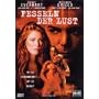 Fesseln der Lust