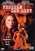 Fesseln der Lust Cover Fesseln der Lust Cover