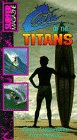 City Travel Guides Discounted  VHS : Surfer Magazine: Viva Surf