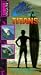 Surfer Magazine: Viva Surf [VHS] [Import]