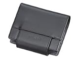 Computer : Sony PEGA-CA40 Carrying Case For UX50