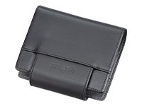 Childrens Toyshop  Computer : Sony PEGA-CA40 Carrying Case For UX50