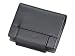 Electronics : Sony PEGA-CA40 Carrying Case For UX50