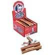 Red Barn Natural Bully Sticks - 7"