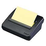 3M Post-it(R) Pop-up Note Dispenser For 3in. x 3in. ... thumbnail