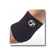 Pro-Tec Elbow Sleeve - Size Medium