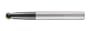 LMT-Fette Ebgr0625a0750 175t Lmt-fette Index Copy Sem