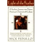 LIGHT OF THE FEATHER