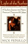 North America