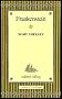 Frankenstein (Collector's Library)