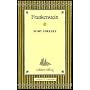 Frankenstein (Collector's Library)
