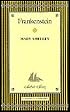 Frankenstein (Collector's Library)