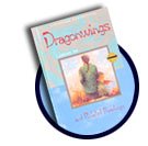 Lit Con Dragonwings Pe Lv6 97 (Literature connections)