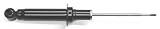 Gabriel G51346 Ultra Spring Seat