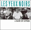 cover of Band of Gypsies