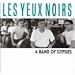 Band of Gypsies