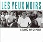 Band of Gypsies