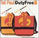 Tall Paul-Duty Free 2-CD-FLAC-2002-WRS Download
