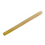3M 3792 Q JET-MELT ADHESIVE
