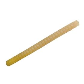 3M Scotch-Weld Hot Melt Adhesive 3792 Q Clear, 5 8 in x 8 in, Quadrack by 3M