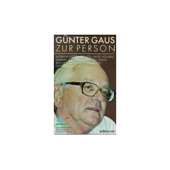 Zur Person, Bd.4, Katarina Witt, Inge Vieth, Barbara Thalmann, Hildegard Hamm-Br�cher, Gisela Oechelhaeuser, Antje Vollmer, Ellen Brombach