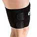 Personal Health Care : Hamstring Compression Wrap, Each