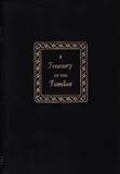 A Treasury of the Familiar