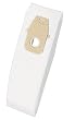 Hoover Type Q HEPA Filtration Vacuum Bags, 2 Bags Per Pack